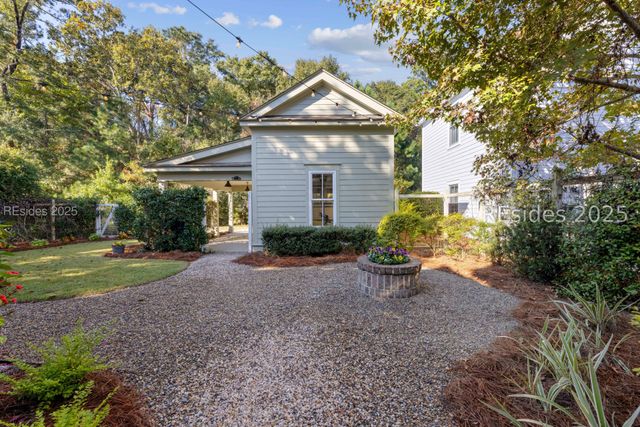 11 Great Heron Way, Bluffton, SC 29909