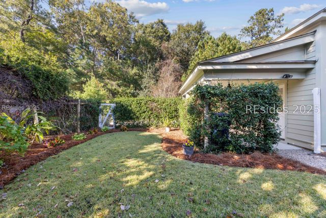 11 Great Heron Way, Bluffton, SC 29909