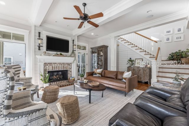 11 Great Heron Way, Bluffton, SC 29909