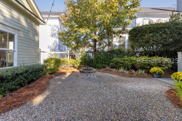 11 Great Heron Way, Bluffton, SC 29909