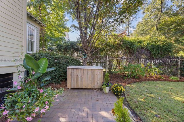 11 Great Heron Way, Bluffton, SC 29909