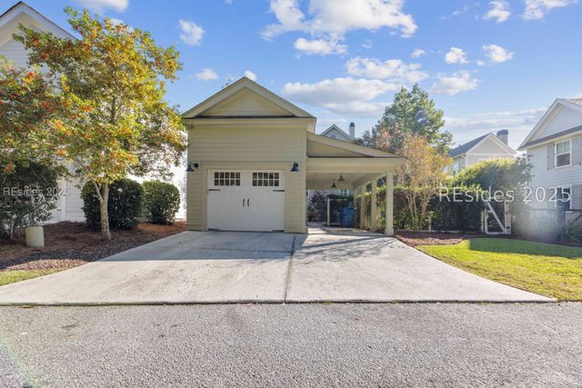 11 Great Heron Way, Bluffton, SC 29909