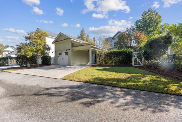 11 Great Heron Way, Bluffton, SC 29909