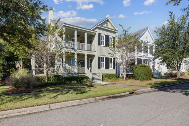 11 Great Heron Way, Bluffton, SC 29909