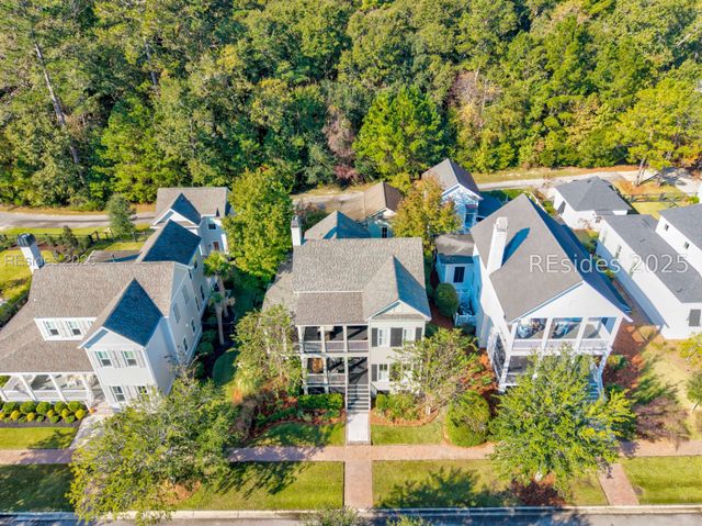 11 Great Heron Way, Bluffton, SC 29909
