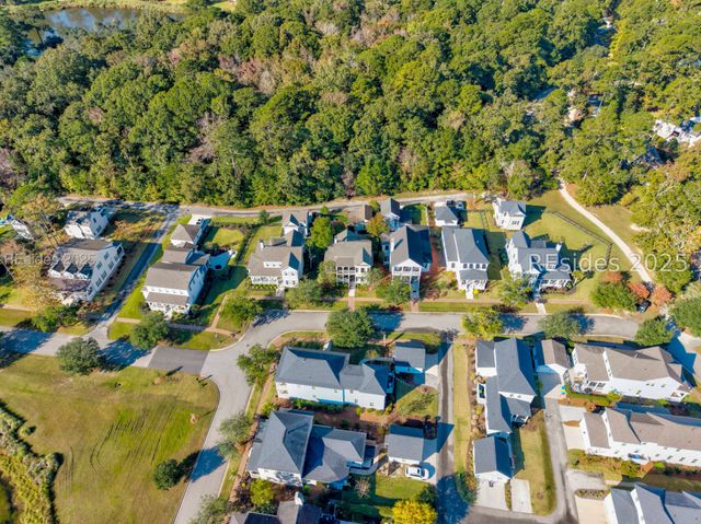 11 Great Heron Way, Bluffton, SC 29909
