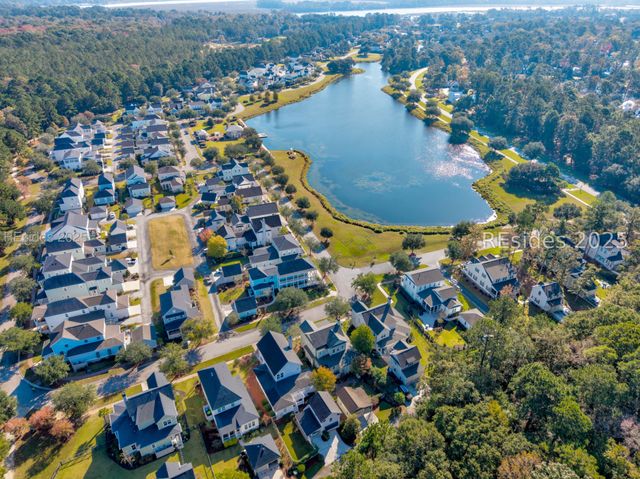 11 Great Heron Way, Bluffton, SC 29909