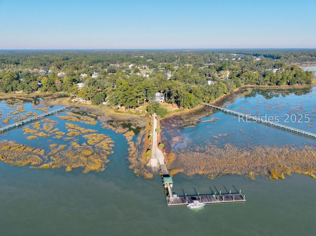 11 Great Heron Way, Bluffton, SC 29909