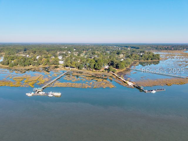 11 Great Heron Way, Bluffton, SC 29909