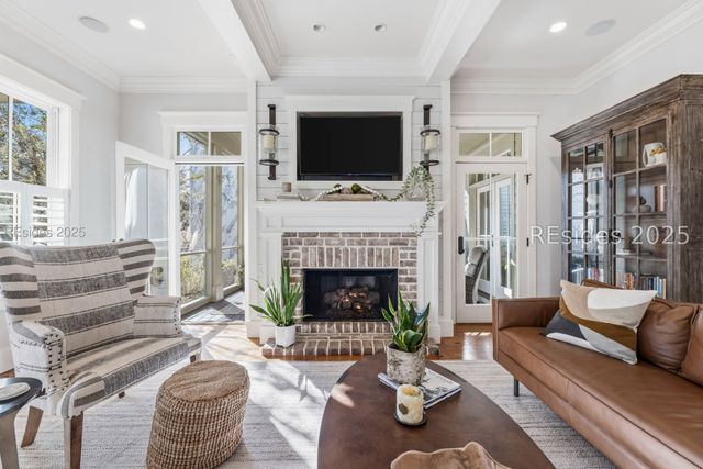 11 Great Heron Way, Bluffton, SC 29909