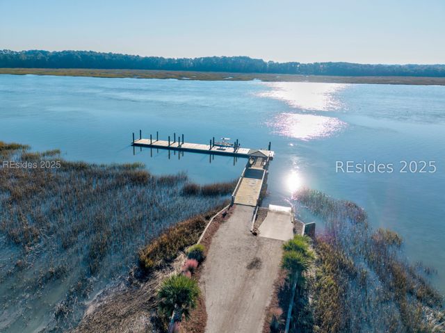 11 Great Heron Way, Bluffton, SC 29909