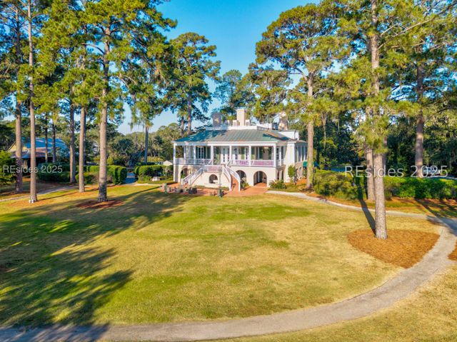 11 Great Heron Way, Bluffton, SC 29909