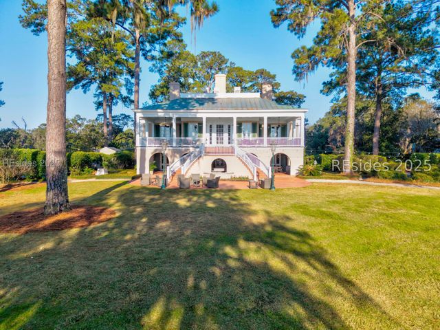11 Great Heron Way, Bluffton, SC 29909