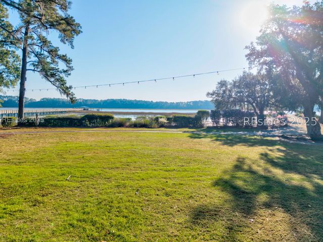 11 Great Heron Way, Bluffton, SC 29909