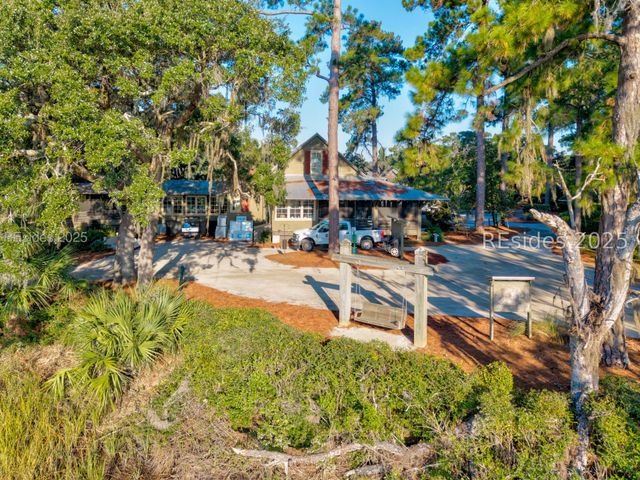 11 Great Heron Way, Bluffton, SC 29909