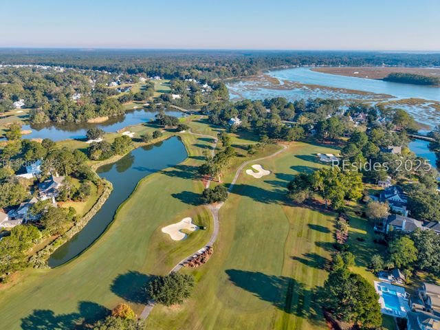 11 Great Heron Way, Bluffton, SC 29909