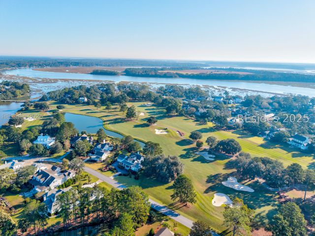 11 Great Heron Way, Bluffton, SC 29909