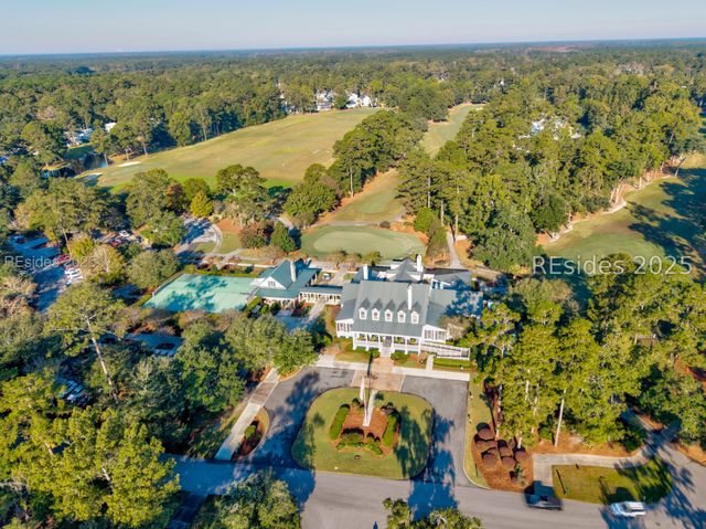 11 Great Heron Way, Bluffton, SC 29909