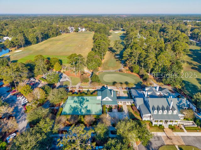 11 Great Heron Way, Bluffton, SC 29909