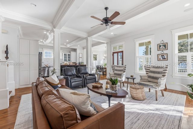 11 Great Heron Way, Bluffton, SC 29909