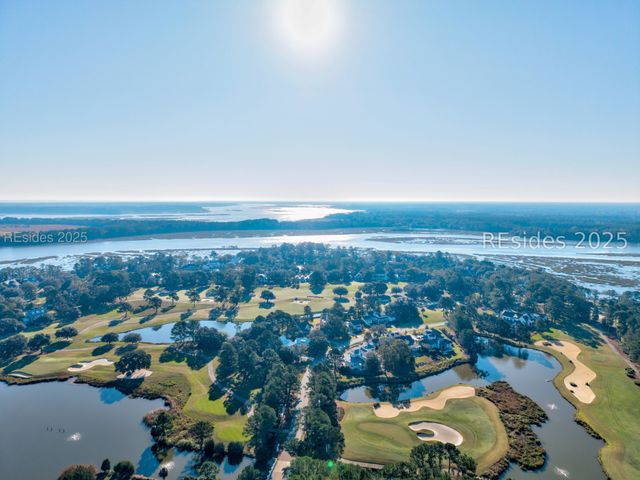 11 Great Heron Way, Bluffton, SC 29909