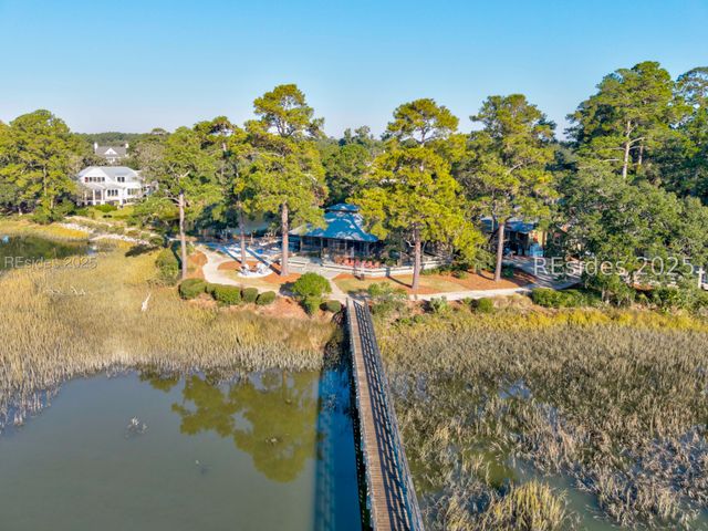 11 Great Heron Way, Bluffton, SC 29909