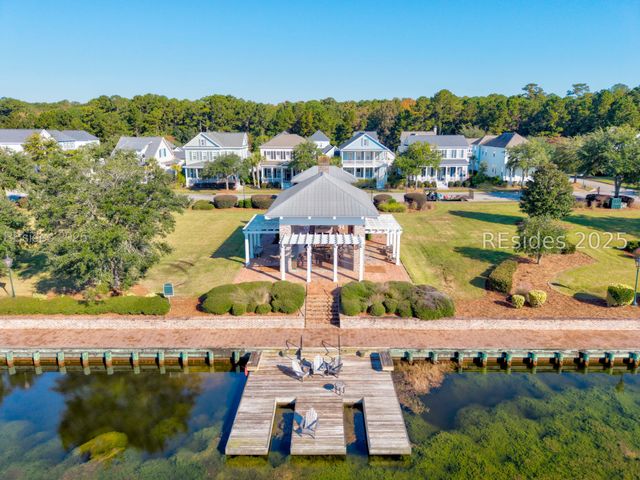 11 Great Heron Way, Bluffton, SC 29909