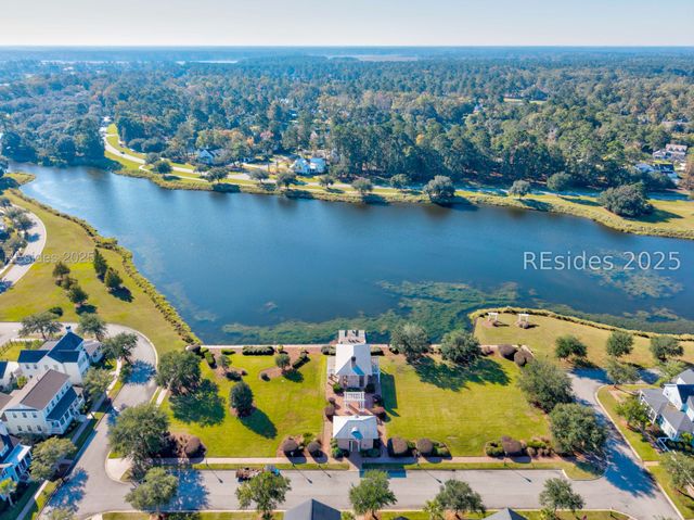 11 Great Heron Way, Bluffton, SC 29909