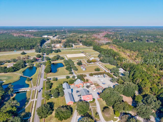 11 Great Heron Way, Bluffton, SC 29909