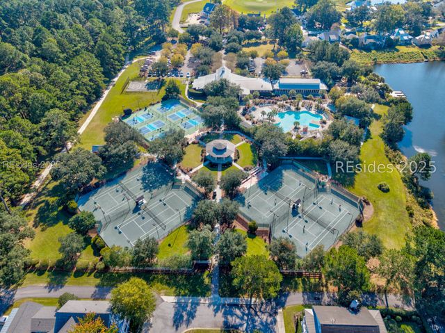 11 Great Heron Way, Bluffton, SC 29909