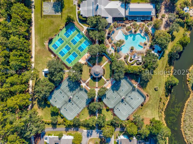 11 Great Heron Way, Bluffton, SC 29909