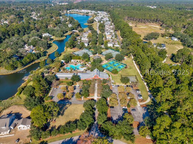 11 Great Heron Way, Bluffton, SC 29909