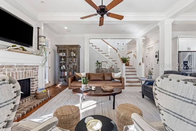 11 Great Heron Way, Bluffton, SC 29909