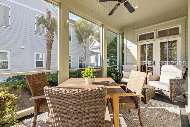 11 Great Heron Way, Bluffton, SC 29909