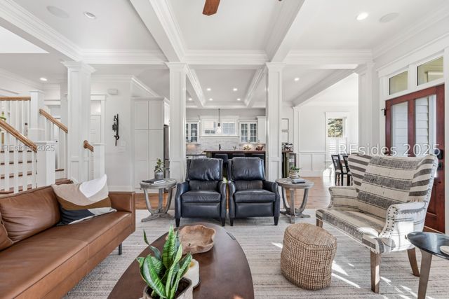 11 Great Heron Way, Bluffton, SC 29909