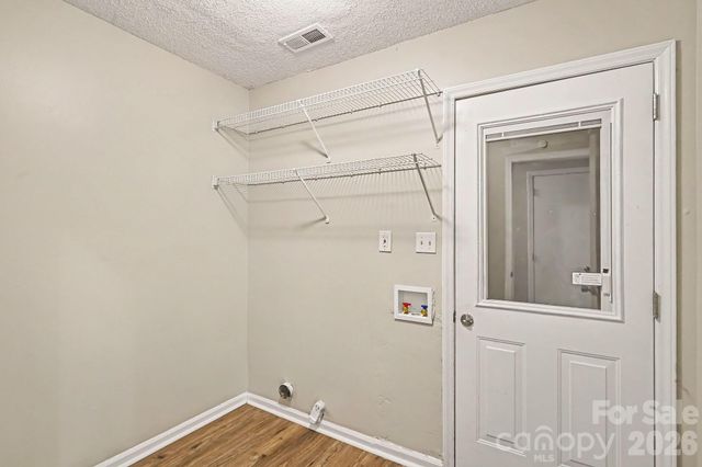 11616 Bowsby Court, Charlotte, NC 28215