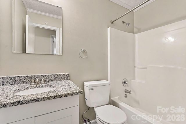 11616 Bowsby Court, Charlotte, NC 28215