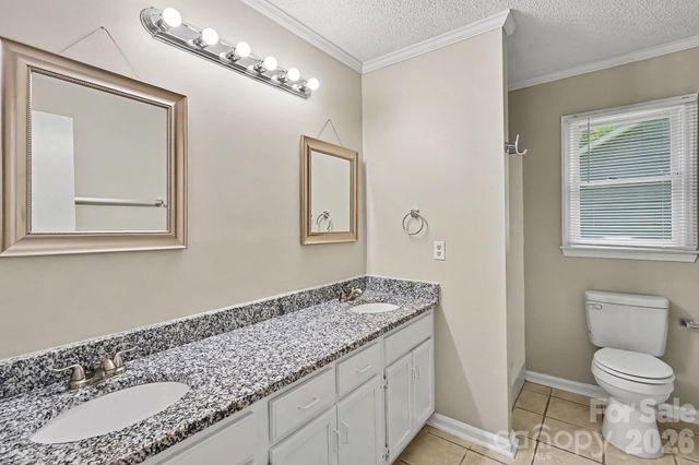 11616 Bowsby Court, Charlotte, NC 28215