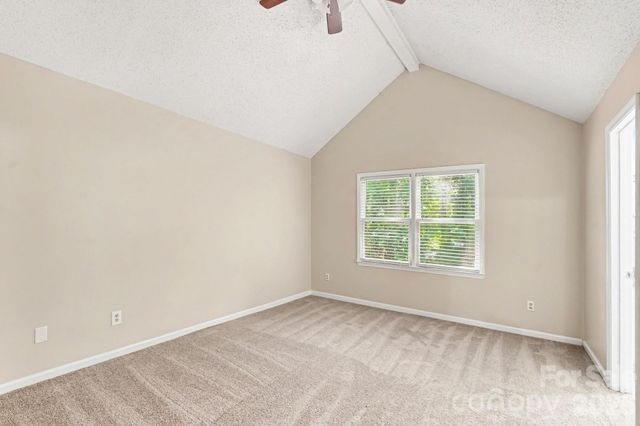 11616 Bowsby Court, Charlotte, NC 28215