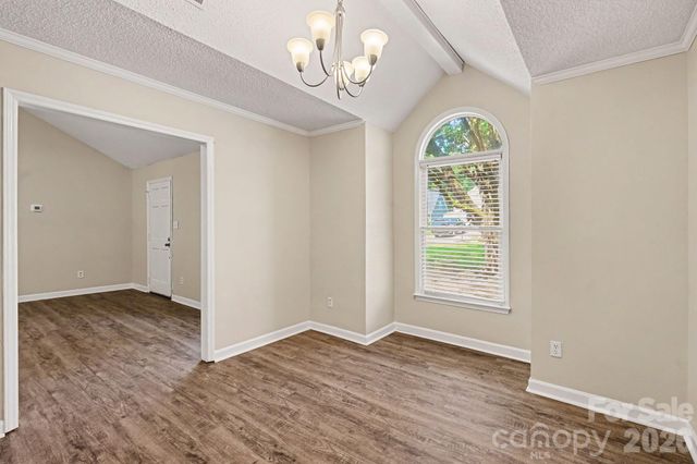 11616 Bowsby Court, Charlotte, NC 28215