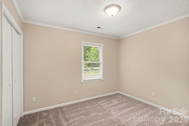 11616 Bowsby Court, Charlotte, NC 28215