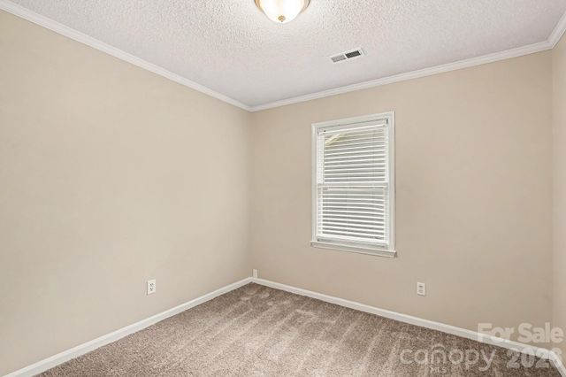 11616 Bowsby Court, Charlotte, NC 28215