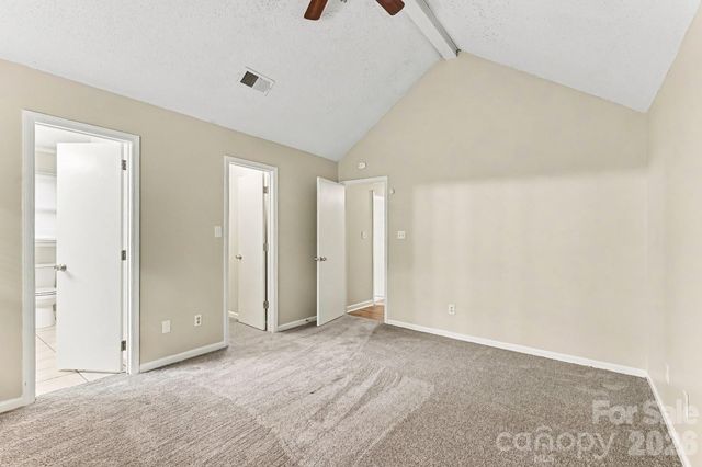 11616 Bowsby Court, Charlotte, NC 28215