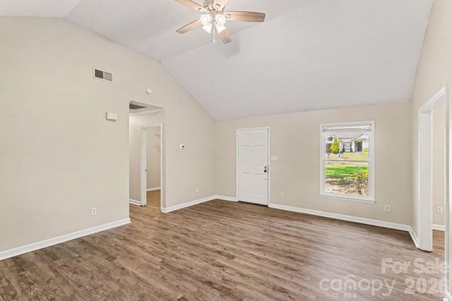 11616 Bowsby Court, Charlotte, NC 28215