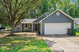 11616 Bowsby Court, Charlotte, NC 28215