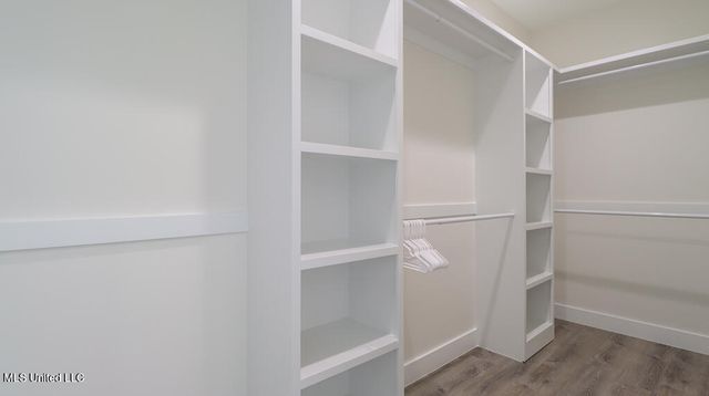 132 Markham Drive, Gulfport, MS 39507