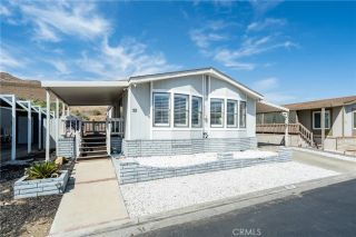 4080 Pedley 22, Jurupa Valley, CA 92509
