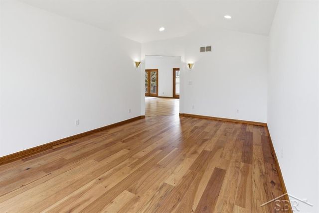 3343 E Ryan Drive, Midland, MI 48642
