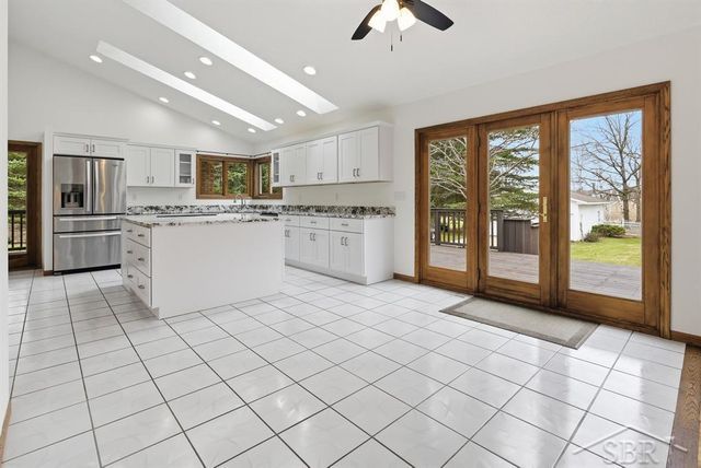 3343 E Ryan Drive, Midland, MI 48642