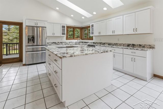 3343 E Ryan Drive, Midland, MI 48642